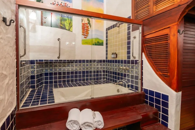 Coffee Estate and Boutique Hotel: Costa Rica’s Premier Eco-Luxury Organic Coffee Estate & Boutique Hotel, photo 13