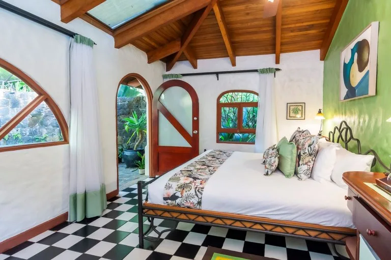 Coffee Estate and Boutique Hotel: Costa Rica’s Premier Eco-Luxury Organic Coffee Estate & Boutique Hotel, photo 14