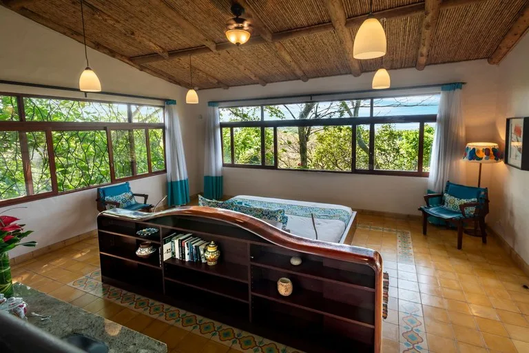 Coffee Estate and Boutique Hotel: Costa Rica’s Premier Eco-Luxury Organic Coffee Estate & Boutique Hotel, photo 15