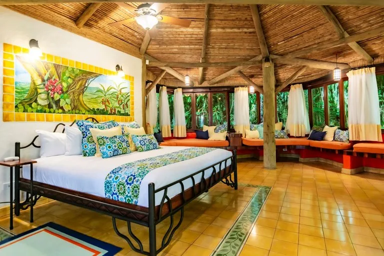 Coffee Estate and Boutique Hotel: Costa Rica’s Premier Eco-Luxury Organic Coffee Estate & Boutique Hotel, photo 3