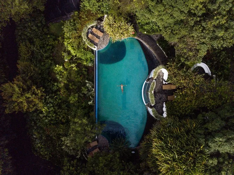 Coffee Estate and Boutique Hotel: Costa Rica’s Premier Eco-Luxury Organic Coffee Estate & Boutique Hotel, photo 4