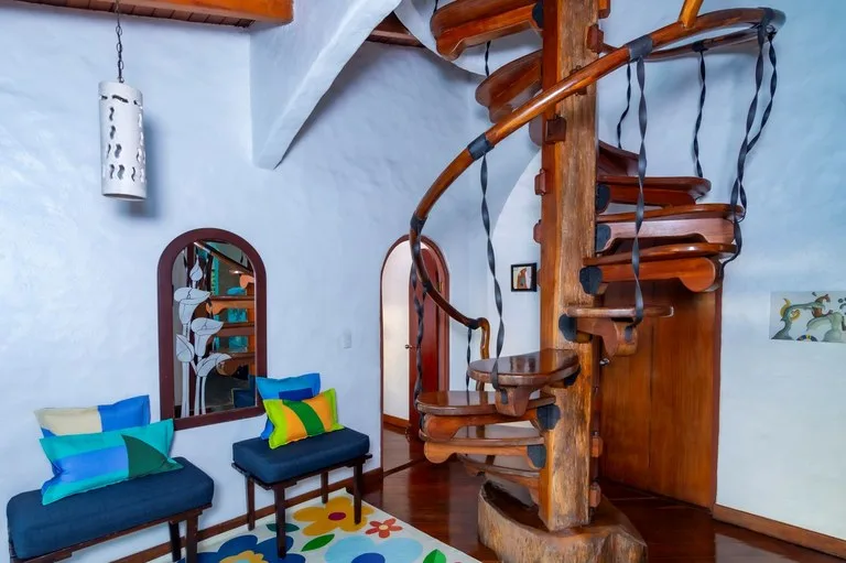 Coffee Estate and Boutique Hotel: Costa Rica’s Premier Eco-Luxury Organic Coffee Estate & Boutique Hotel, photo 5