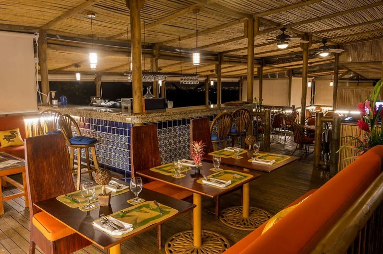 Coffee Estate and Boutique Hotel: Costa Rica’s Premier Eco-Luxury Organic Coffee Estate & Boutique Hotel, photo 10
