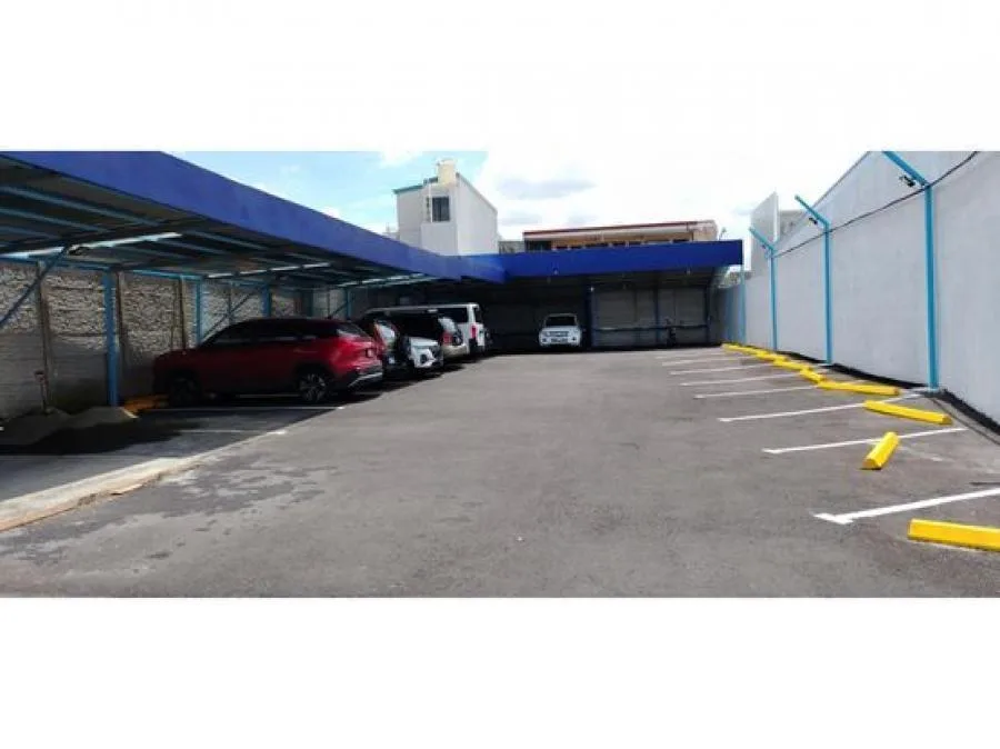 Local en Alquiler, sobre calle principal, Exc.Ubicacion,PJG9502211 - Alquiler / Renta en Goicoechea