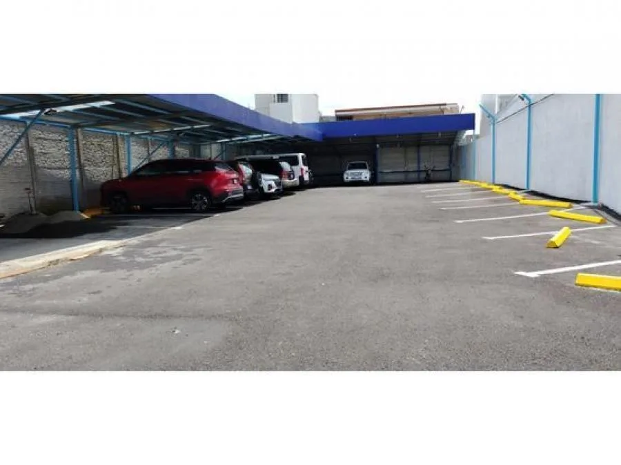 Local en Alquiler, sobre calle principal, Exc.Ubicacion,PJG9502211 - Alquiler / Renta en Goicoechea, photo 3