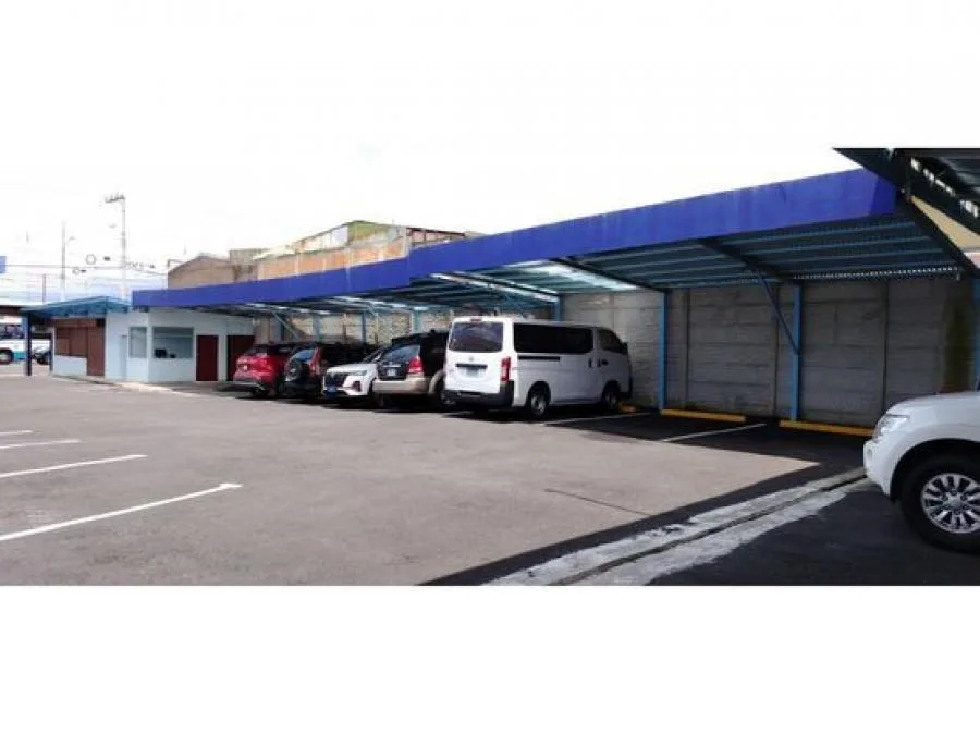 Local en Alquiler, sobre calle principal, Exc.Ubicacion,PJG9502211 - Alquiler / Renta en Goicoechea, photo 4