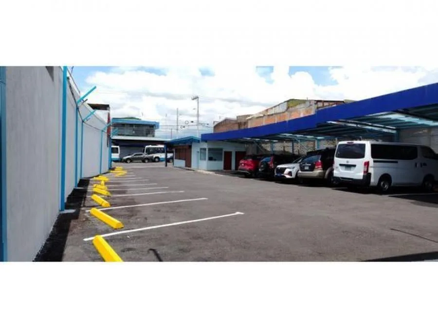 Local en Alquiler, sobre calle principal, Exc.Ubicacion,PJG9502211 - Alquiler / Renta en Goicoechea, photo 5