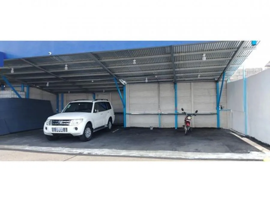 Local en Alquiler, sobre calle principal, Exc.Ubicacion,PJG9502211 - Alquiler / Renta en Goicoechea, photo 6
