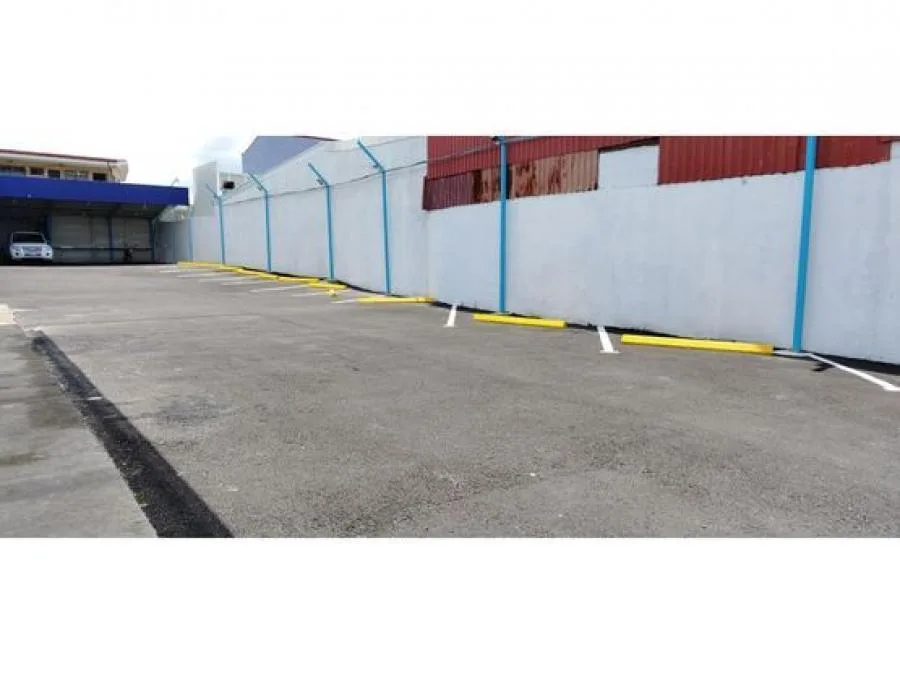 Local en Alquiler, sobre calle principal, Exc.Ubicacion,PJG9502211 - Alquiler / Renta en Goicoechea, photo 7