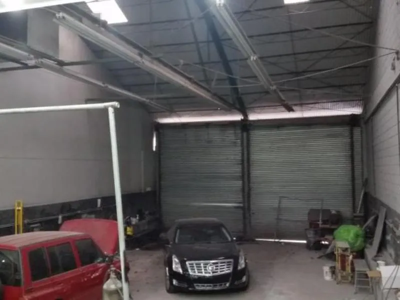3 Bed Commercial For Sale in Dos Rios, photo 12