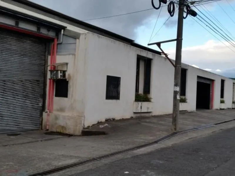 3 Bed Commercial For Sale in Dos Rios, photo 5