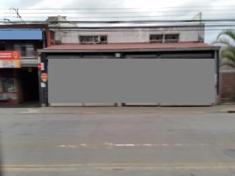3 Bed Commercial For Sale in Dos Rios, photo 6