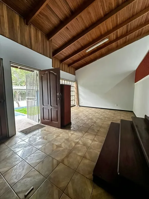 Commercial Property of 517 m2 for Sale - 124; Guayabos de Curridabat - Joint Use, photo 2