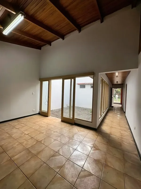 Commercial Property of 517 m2 for Sale - 124; Guayabos de Curridabat - Joint Use, photo 11