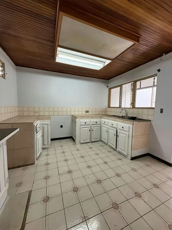 Commercial Property of 517 m2 for Sale - 124; Guayabos de Curridabat - Joint Use, photo 12