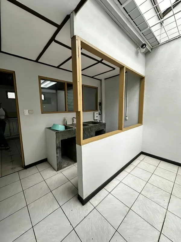 Commercial Property of 517 m2 for Sale - 124; Guayabos de Curridabat - Joint Use, photo 13