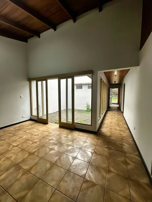 Commercial Property of 517 m2 for Sale - 124; Guayabos de Curridabat - Joint Use, photo 14