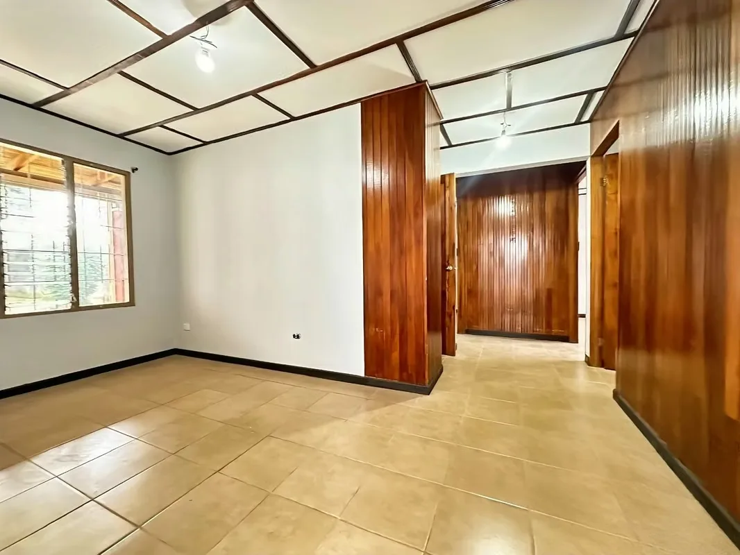Commercial Property of 517 m2 for Sale - 124; Guayabos de Curridabat - Joint Use, photo 8