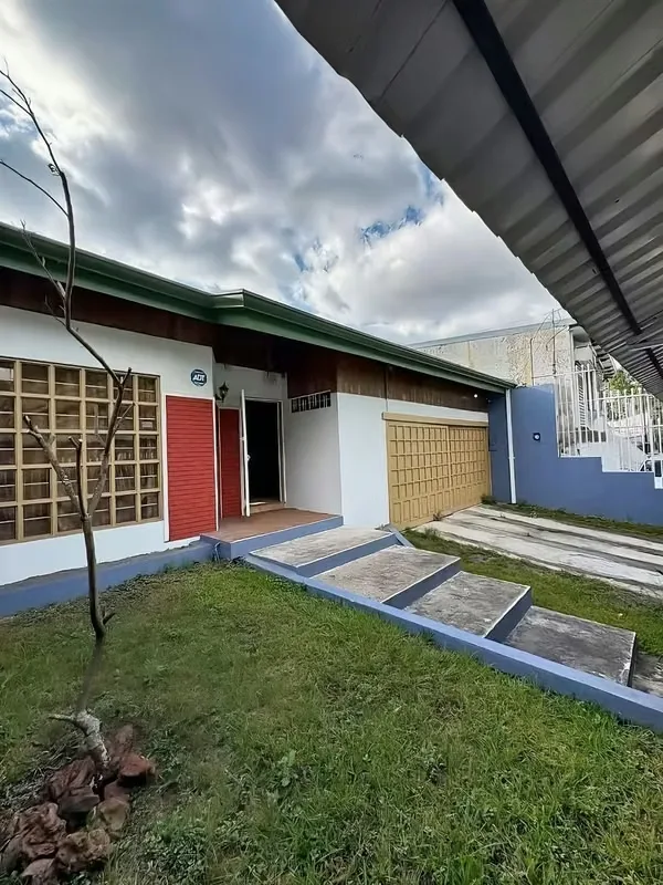Commercial Property of 517 m2 for Sale - 124; Guayabos de Curridabat - Joint Use, photo 9