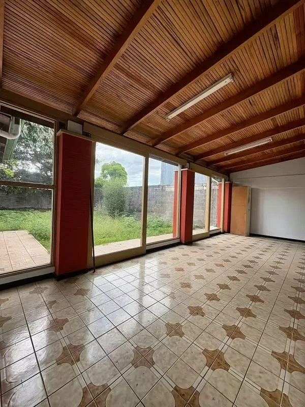 Commercial Property of 517 m2 for Sale - 124; Guayabos de Curridabat - Joint Use, photo 10