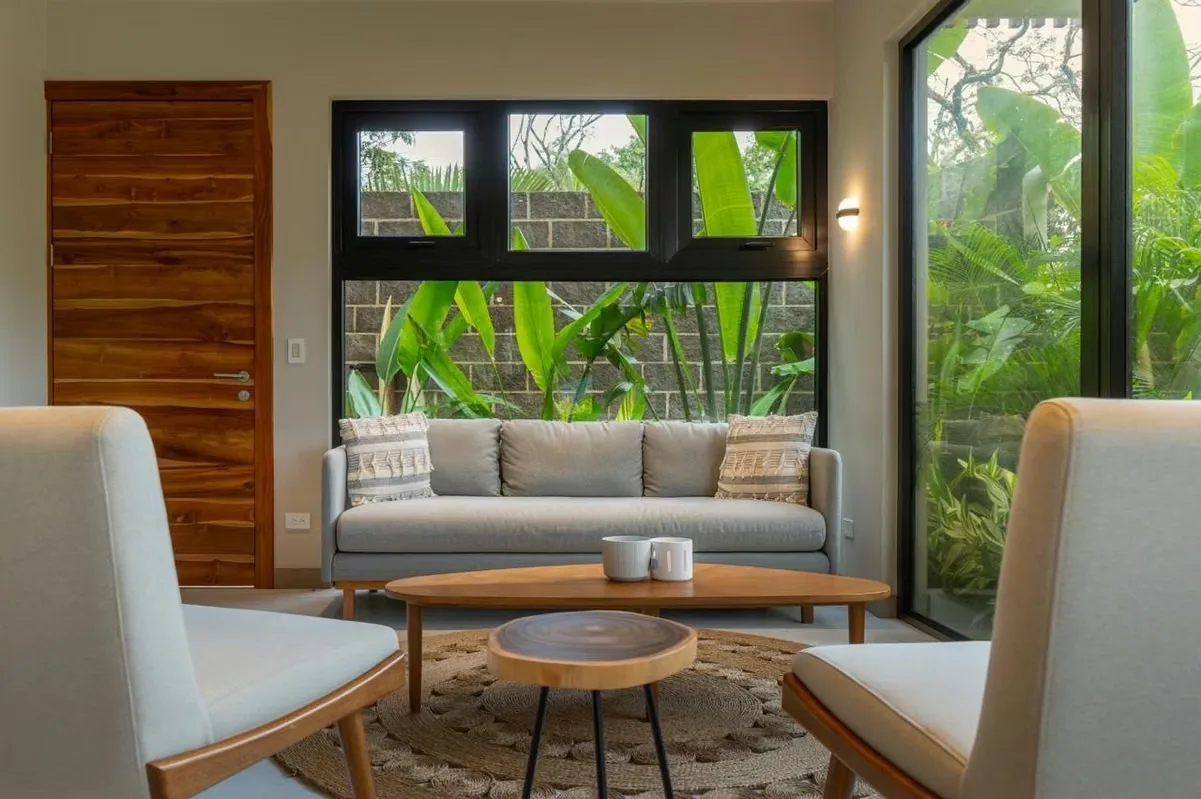 Residence for Sale at Aquarello Residencias Boutique, Santa Teresa