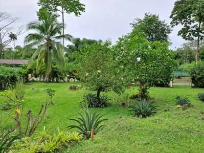 Lote Listo para Construir a Solo 250 Metros de la Playa en Playa Negra, photo 4