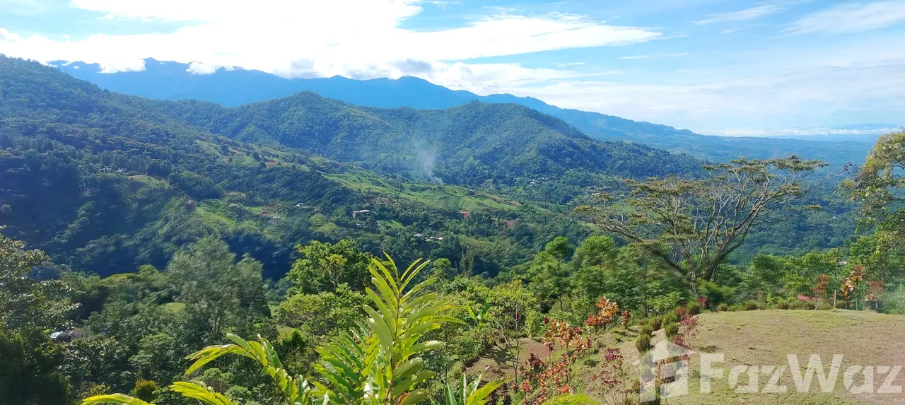 Land for Sale in Perez Zeledon, San Jose for $39,700, photo 12