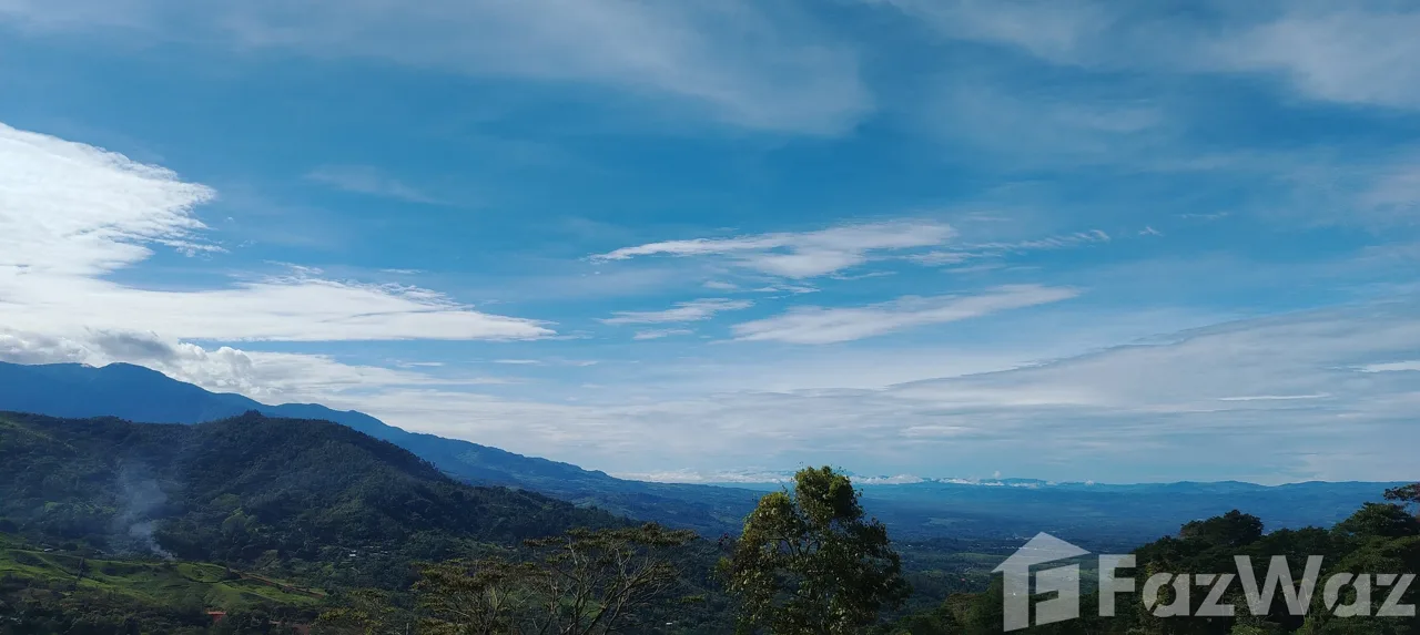 Land for Sale in Perez Zeledon, San Jose for $39,700, photo 14