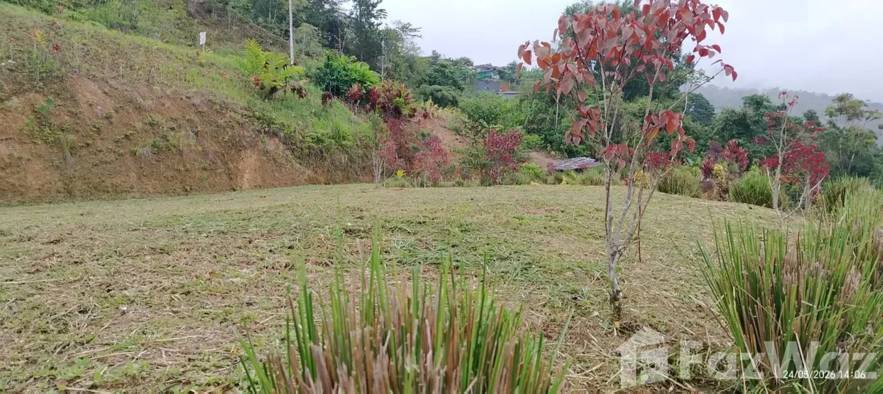 Land for Sale in Perez Zeledon, San Jose for $39,700, photo 8