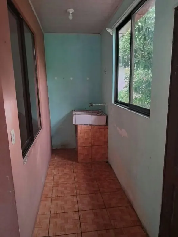 Apartment is rented in Sinai district, 400 meters from school, 600 meters from university, photo 6