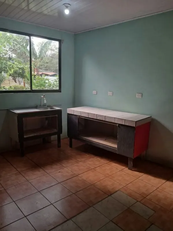Apartment is rented in Sinai district, 400 meters from school, 600 meters from university, photo 7