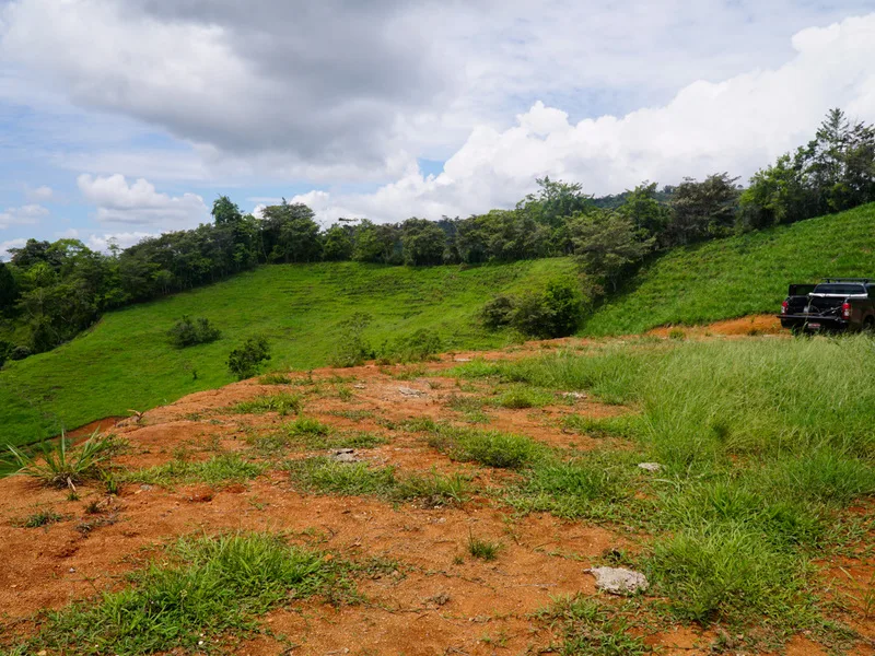 Land For Sale in Perez Zeledon, photo 11