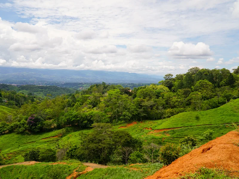 Land For Sale in Perez Zeledon, photo 12