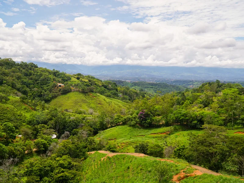 Land For Sale in Perez Zeledon, photo 13