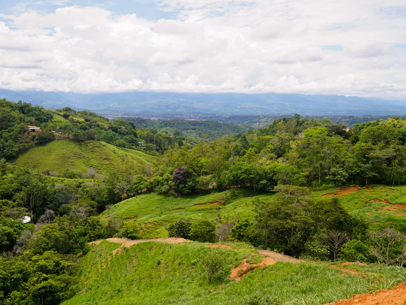 Land For Sale in Perez Zeledon, photo 10