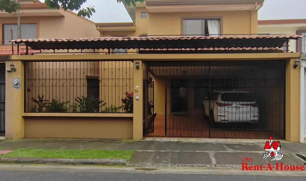 Casa en Venta en Concepcion ,La Union
