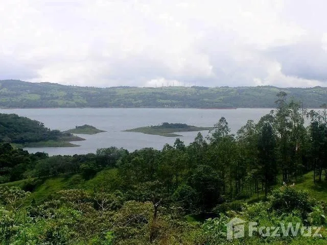 Land for Sale in Tilaran, Guanacaste for $80,000, photo 2