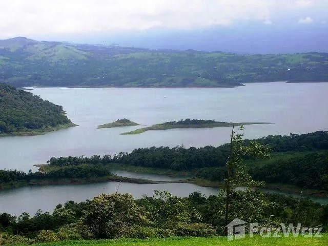 Land for Sale in Tilaran, Guanacaste for $80,000, photo 4