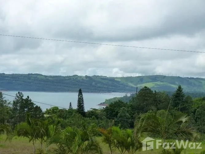 Land for Sale in Tilaran, Guanacaste for $80,000, photo 5