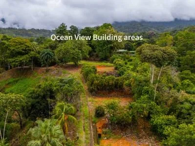 Terreno Comercial 57647 m2 Uvita., photo 6