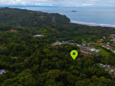 Terreno Comercial 57647 m2 Uvita., photo 8
