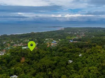 Terreno Comercial 57647 m2 Uvita., photo 9