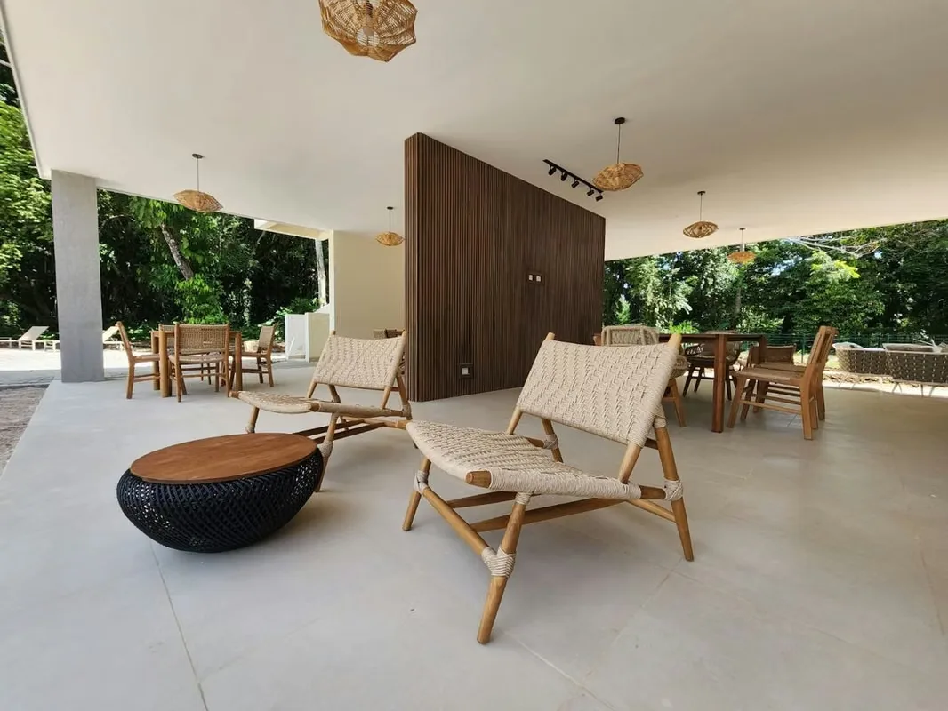 Homesite for Sale at Casa Praia Gated Community, Jacó | Build Your Dream Beach Home