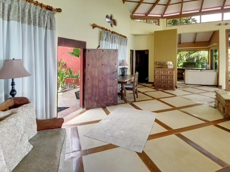 4 Bed Hotel / Leisure For Sale in Dominical, photo 13