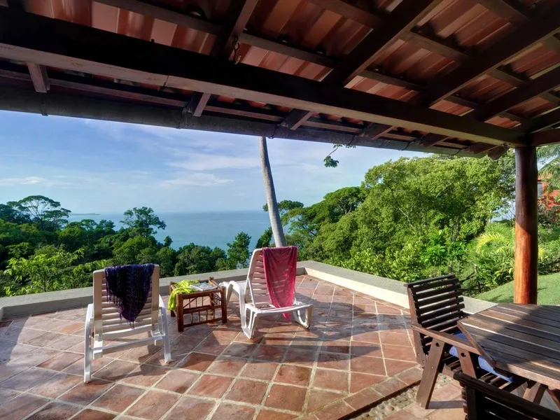 4 Bed Hotel / Leisure For Sale in Dominical, photo 15