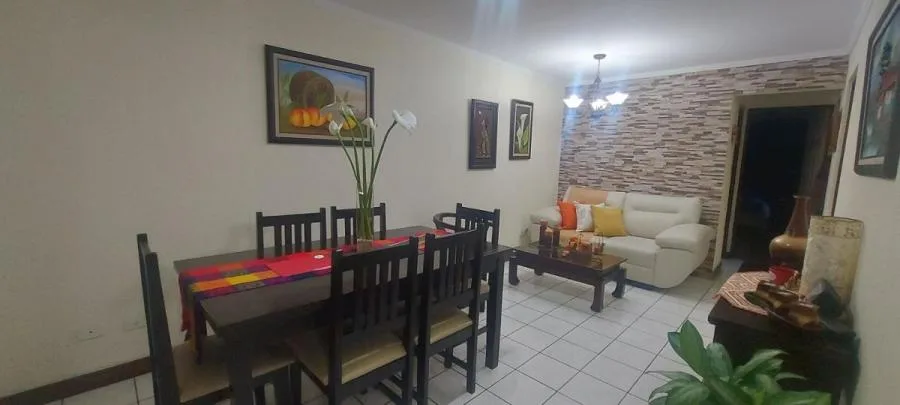 Casa en Venta en Goicoechea, San José. RAH 24-1152 - Venta en Goicoechea, photo 6