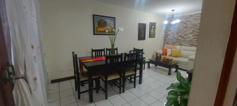 Casa en Venta en Goicoechea, San José. RAH 24-1152 - Venta en Goicoechea, photo 8