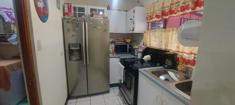 Casa en Venta en Goicoechea, San José. RAH 24-1152 - Venta en Goicoechea, photo 10
