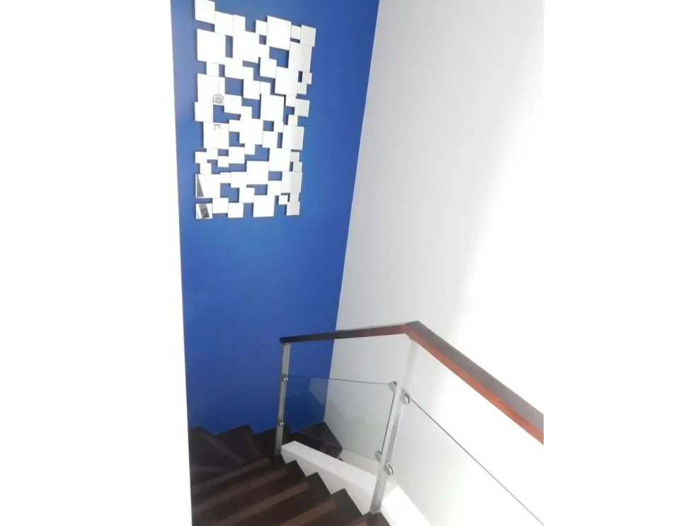 In the heart of Rohrmoser is the condominium QBO Skyhomes, a project of more than 20 levels full of elegance and with the most strategic location of San José., photo 11