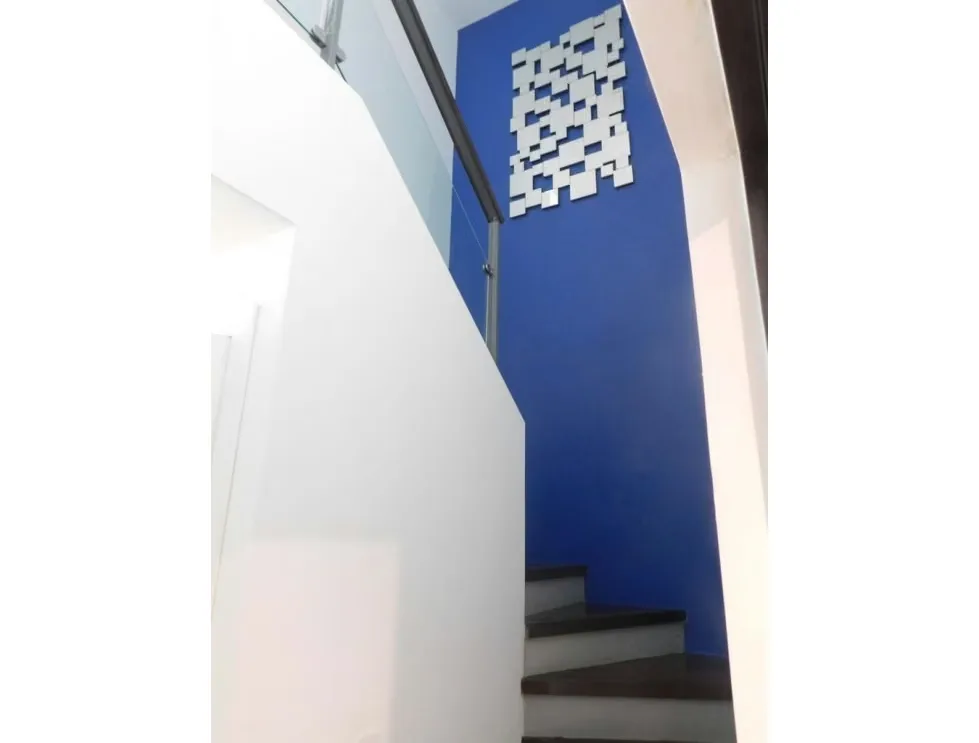In the heart of Rohrmoser is the condominium QBO Skyhomes, a project of more than 20 levels full of elegance and with the most strategic location of San José., photo 12